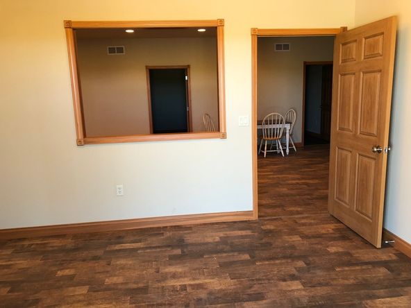 3805 129 F Ave. SW, Belfield, ND 58622